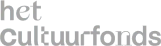het Cultuurfonds