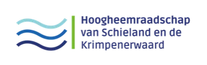 Hoogheemraadschap HHSK