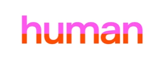 Omroep HUMAN