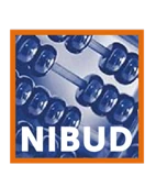 Nibud
