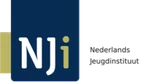 Nederlands Jeugdinstituut