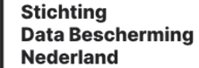 Stichting Data Bescherming Nederland
