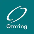 Omring