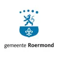 Gemeente Roermond