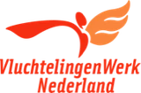 VluchtelingenWerk